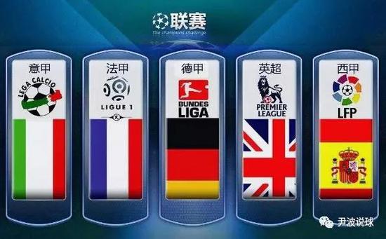 升全民健身
